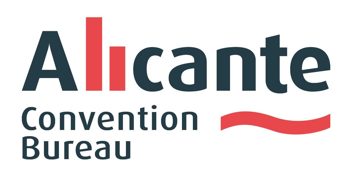 Logo Demo