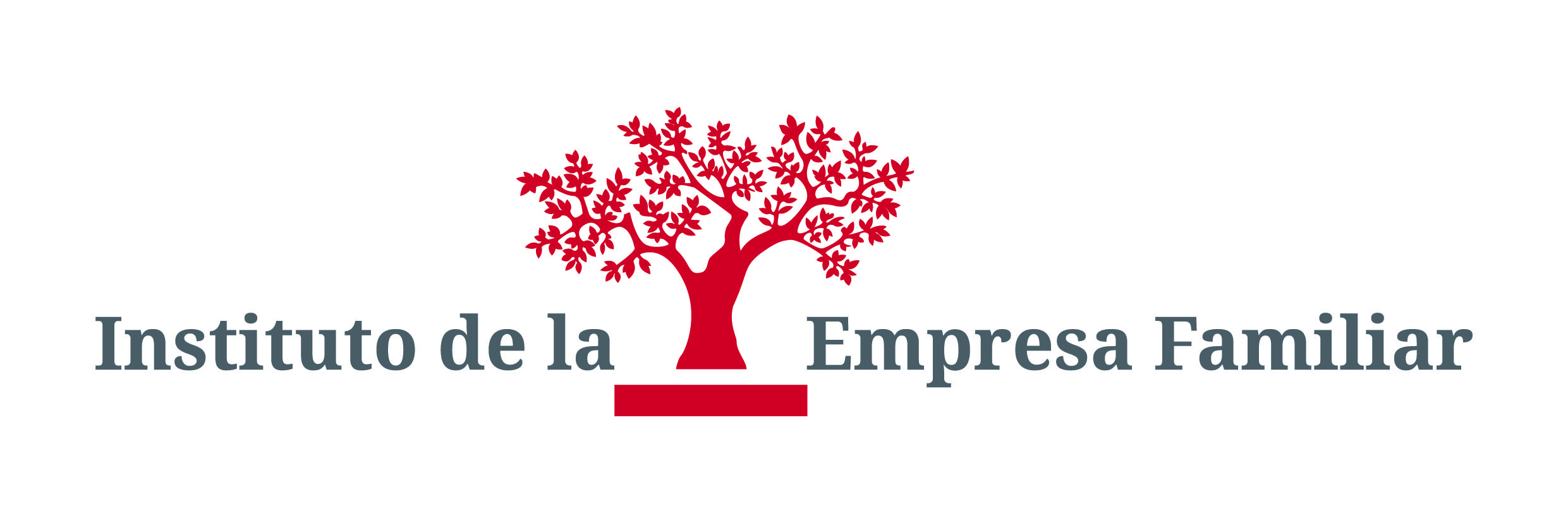 Logo Demo