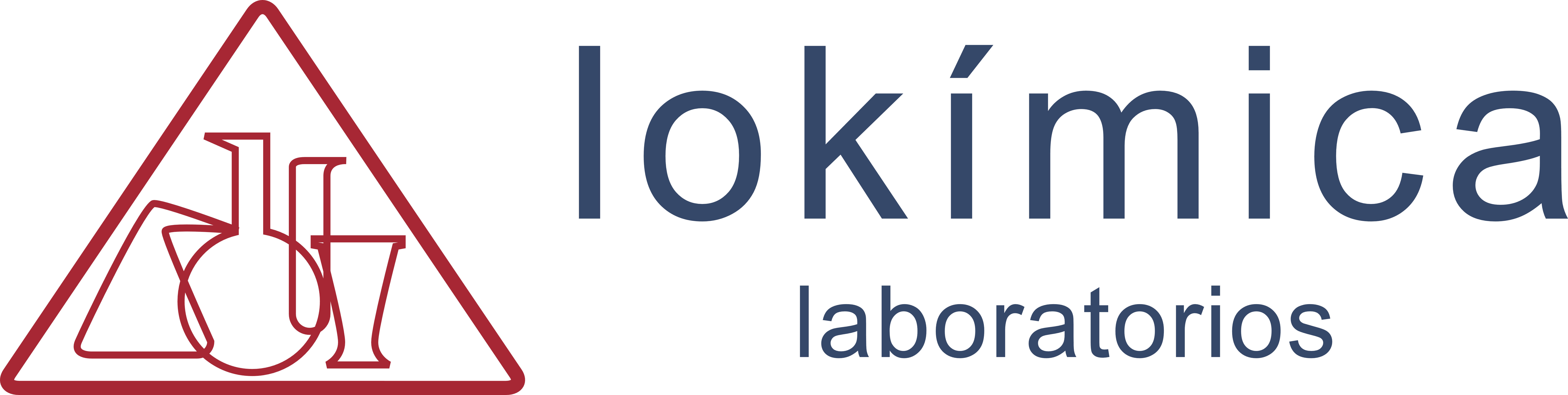 Logo Demo