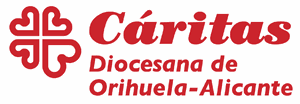 Logo Demo