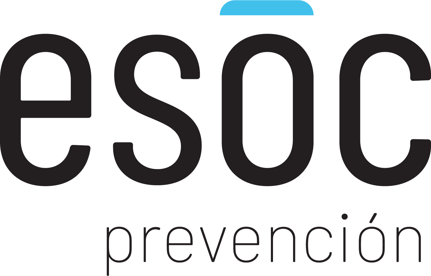 Esoc Prevención