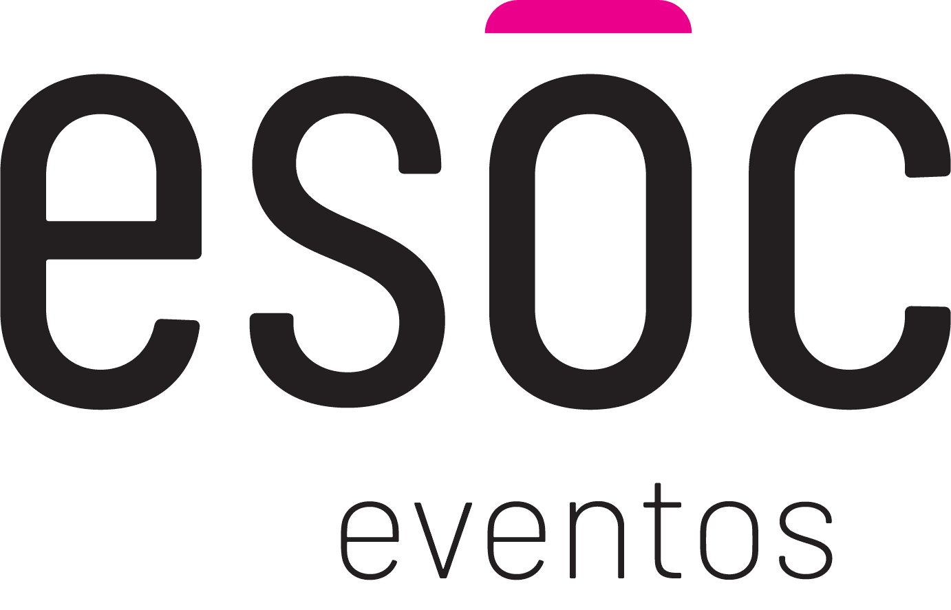 Esoc Eventos