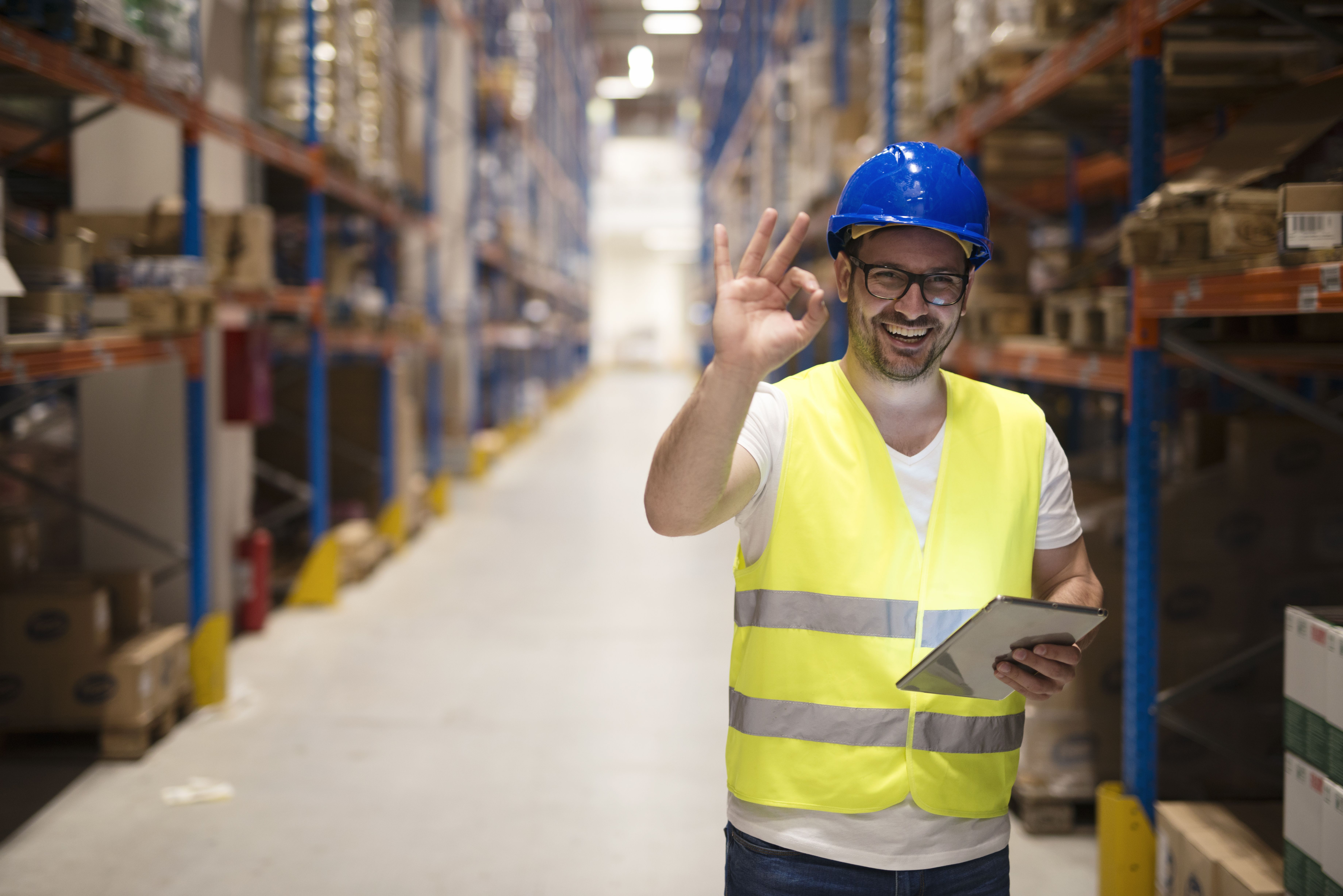 Odoo - Prueba 1 a tres columnas