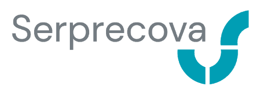 Logo Demo