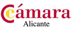 Logo Demo