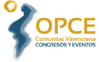 Logo Demo