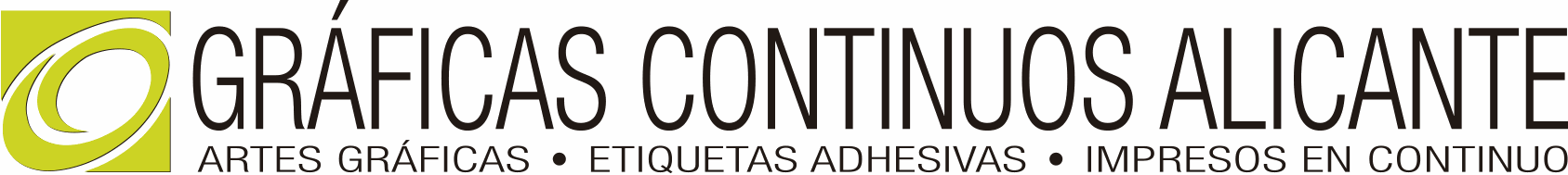 Logo Demo