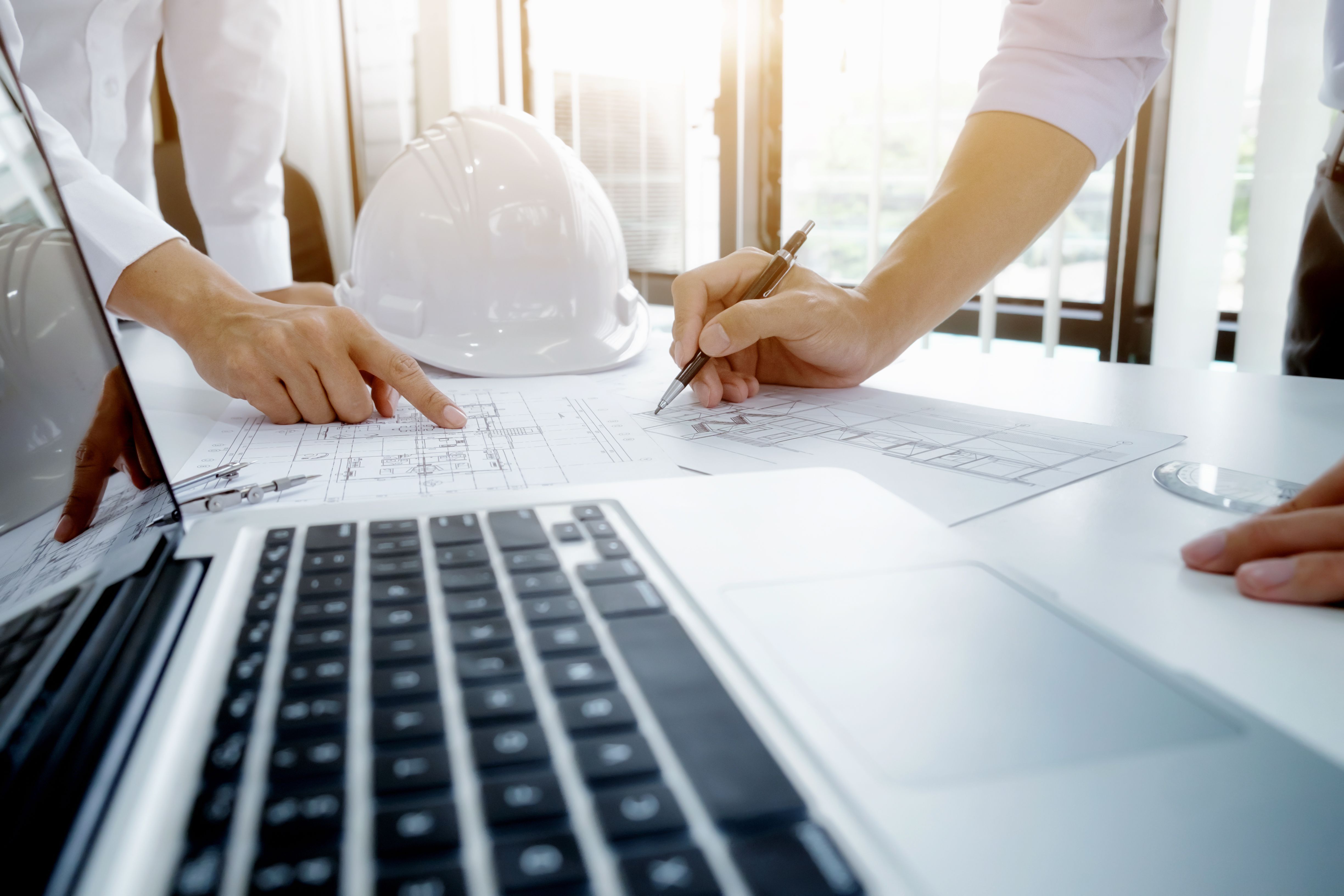 Odoo - Prueba 1 a tres columnas