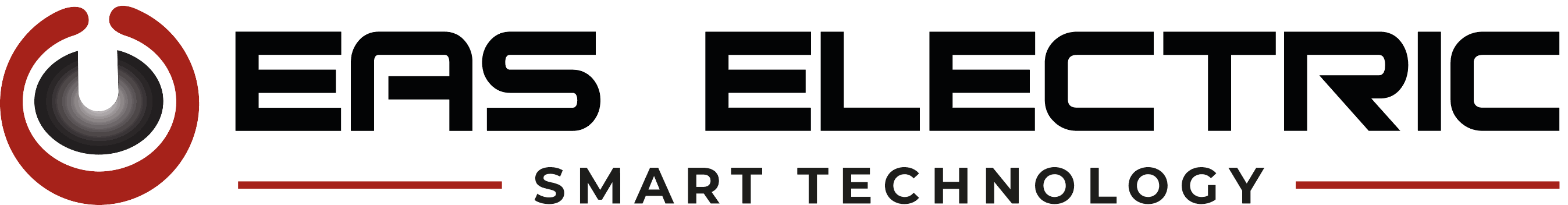 Logo Demo