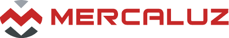 Logo Demo