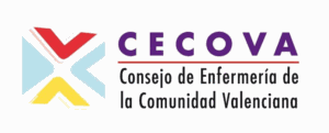 Logo Demo