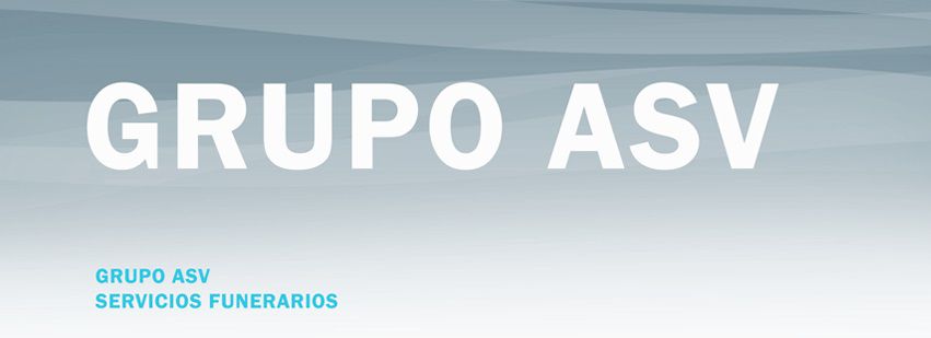 Logo Demo