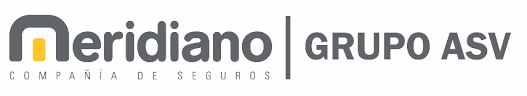 Logo Demo