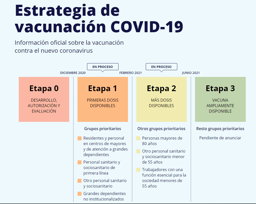 Odoo • Texto e imagen