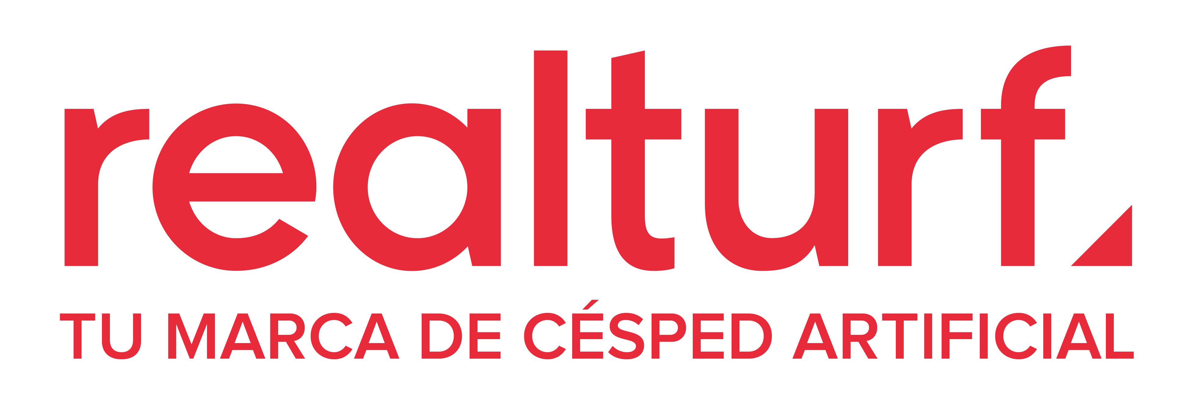 Logo Demo