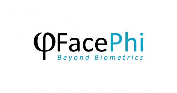 Logo Demo
