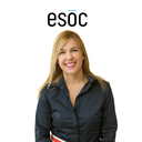 ESOC Prevención obtiene su Certificado de Formación TELCO