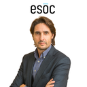 Grupo Esoc se suma a la iniciativa #Damoslacara