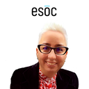 ESOC Prevención recibe el certificado Plimsoll 2024 por su excelencia empresarial
