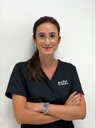 Reconocimiento médico: mucho más que un trámite