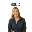 Esoc Prevención  -  Grupo Esoc socio AEC