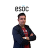 4º Sesión