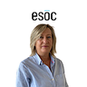 Directivo TPM 6h