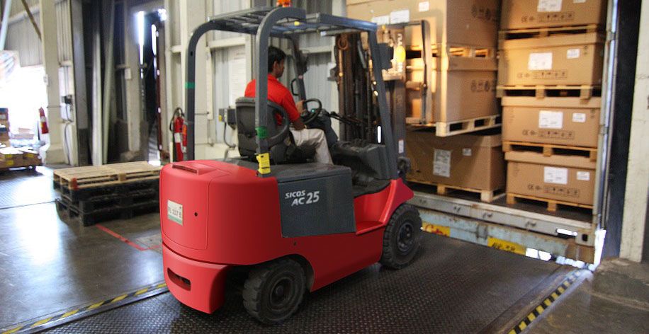 Curso TPC presencial Alicante Aparatos Elevadores 20 horas tarjeta tpc (t)