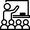 Cursos TELCO I altura (a)