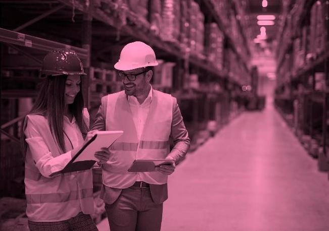 Cursos TPM Reciclaje 4h.