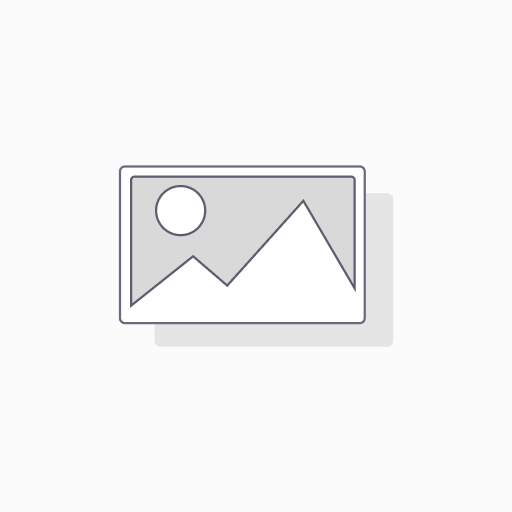Cursos TPM Administrativo 6 horas (a)