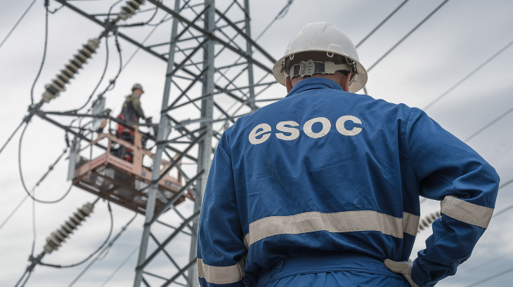 Curso prevención trabajos en Altura torres y mástiles Alicante presencial 8 horas (t)