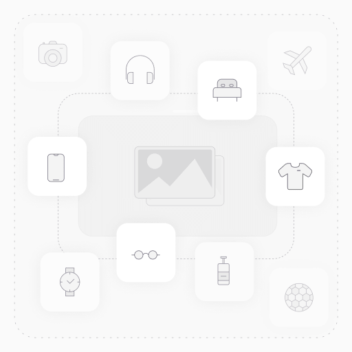 Cursos reciclaje Telco riesgo electrico