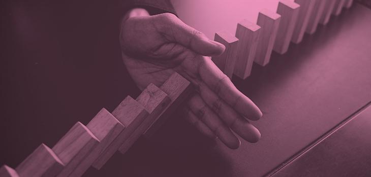 Protocolo de acoso laboral (Prevención y actuación frente al acoso psicológico, sexual, por razón de sexo, orientación e identidad sexual y expresión de género, además de cualesquiera otras conductas contrarias a la libertad sexual y la integridad moral)