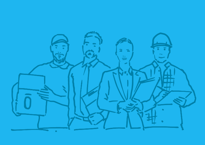 Servicio de Prevención de Riesgos Laborales en Alicante y Murcia (*)