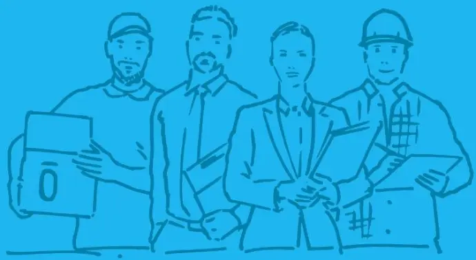 Servicio de Prevención para Comunidades de Propietarios SIN trabajadores en Sant Vicent del Raspeig con servicio CAE PRL