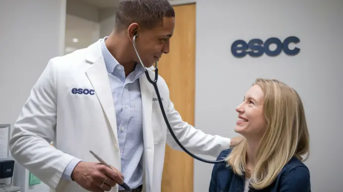 Prevención de Riesgos Laborales en Pilar de la Horadada