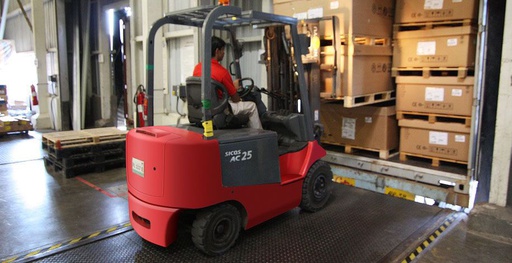 Curso TPC presencial Alicante Aparatos Elevadores 20 horas tarjeta tpc (t)