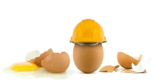 Pevención Orihuela Servicio Prevención Riesgos Laborales en Orihuela*