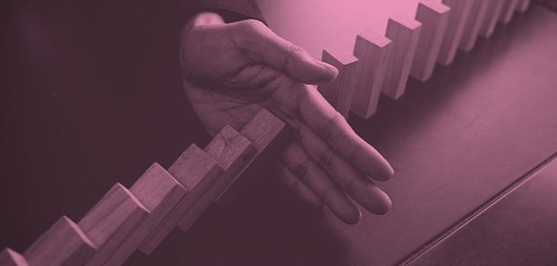 [Protocolo de acoso] Protocolo de acoso laboral (Prevención y actuación frente al acoso psicológico, sexual, por razón de sexo, orientación e identidad sexual y expresión de género, además de cualesquiera otras conductas contrarias a la libertad sexual y la integridad moral)