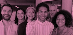 [Igualdad 2h. streaming] Curso de sensibilización en igualdad (2 horas streaming)
