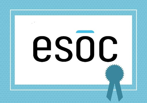 Certificado de formación prl (trámites administrativos)