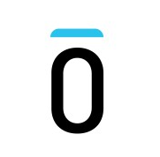 Canal público esoc
