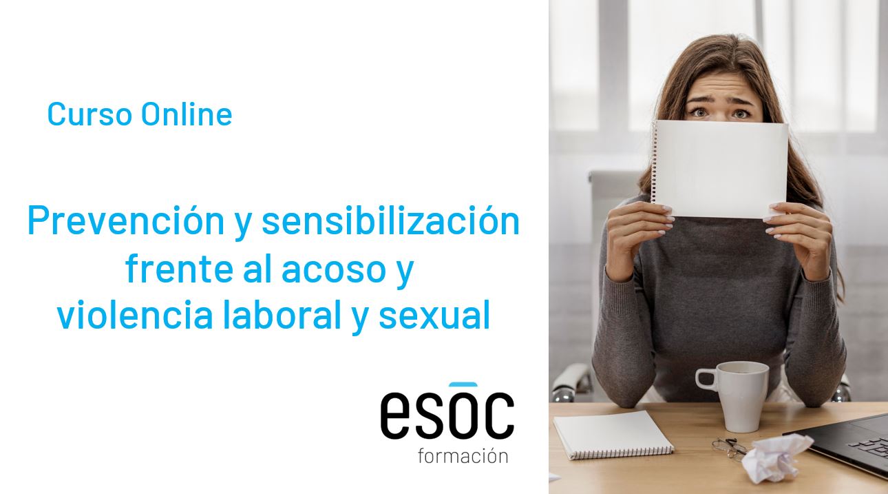 1. Presentación del curso