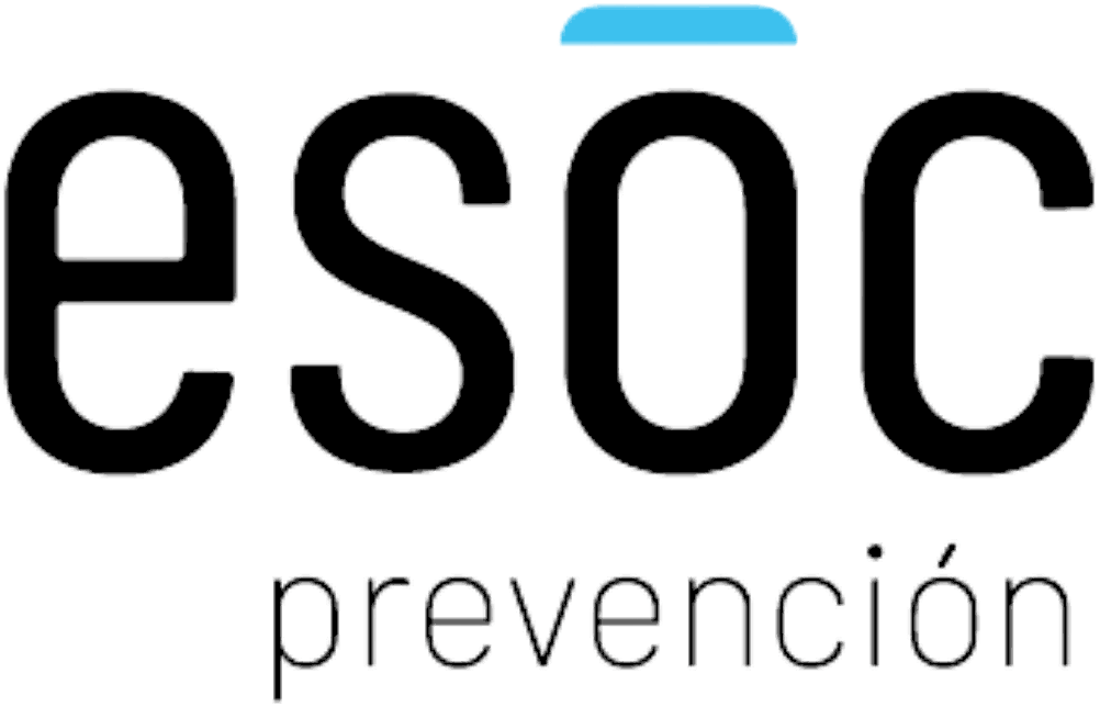ESOC Prevención